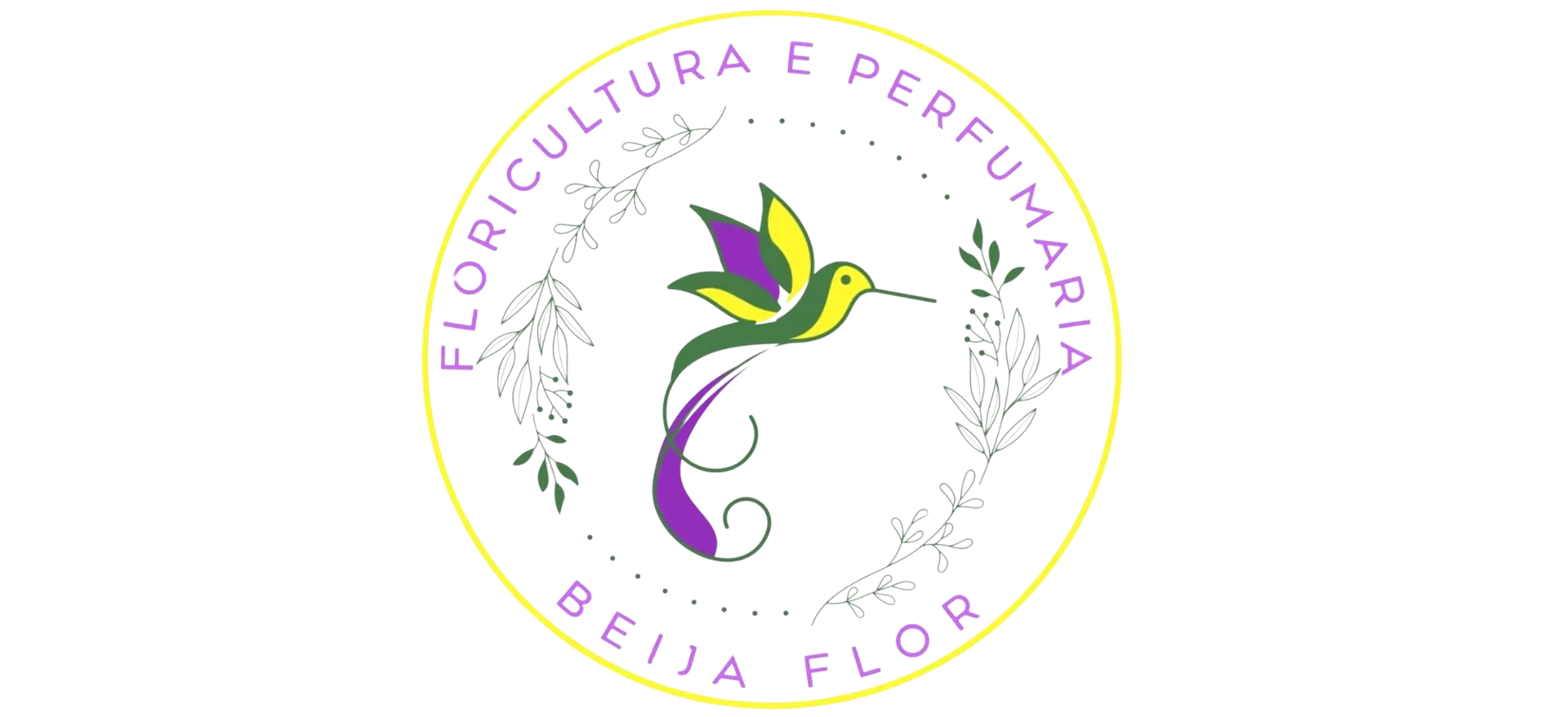 Logo do site